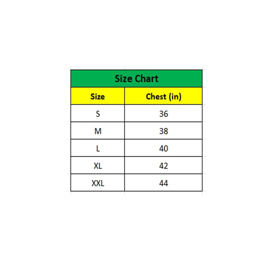 Generic Women's 95% Polyester 5% Spandex Western Wear Tops (Green)