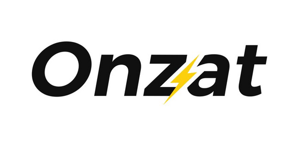 Onzat